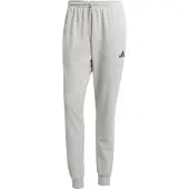 Adidas M Feelcozy Pant - Grey - M