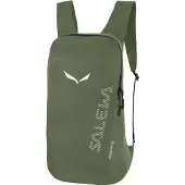 Salewa Ultralight 15l Reppu