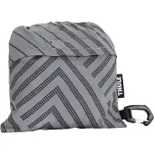 Thule Paramount Sadesuoja