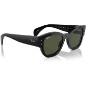 Ray-Ban Jorge - RB7681S 901/31 5220