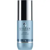 System Professional LipidCode Hydrate Quenching Mist 125 ml