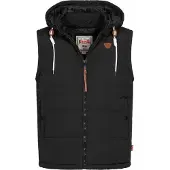 Lonsdale Polmear Liivi