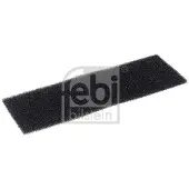 FEBI BILSTEIN Suodatin, sisäilma 171402