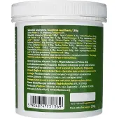 Pokusa for Health Pokusa RAW DietLine hemoglobiini - 200 g