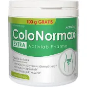 ActivLab Pharma ColoNormax EXTRA, Omena - 300 g