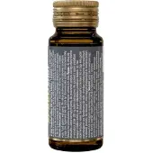 Olimp Extreme Speed  Shot - 25 ml x 20 kpl