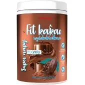 ActivLab Super Fit Drink High Protein Cocoa magnesiumilla - 500 g