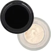Belif Super Knights Regenerating Night Mask - 75 ml