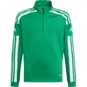 Adidas Squadra 21 Verryttelytakki