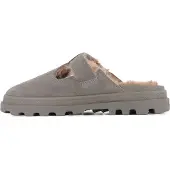 Palladium Dunelite Pyla Warm Klompit