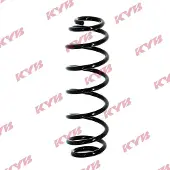 KYB Jousi (auton jousitus) RA5856