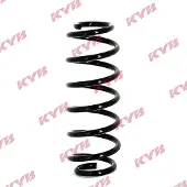KYB Jousi (auton jousitus) RA5859