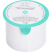 Drunk Elephant Protini Polypeptide Cream Refill 50 ml