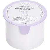 Drunk Elephant Lala Retro Whipped Cream Refill 50 ml