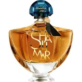 Guerlain Shalimar L'Essence EDPI Eau de Parfum 90 ml