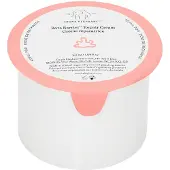 Drunk Elephant Bora Barrier Moisturizers Refill 50 ml