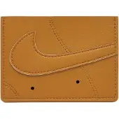Nike Accessories Icon Air Force 1 Lompakko