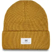 Buff Knitted Pipo