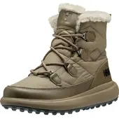 Helly Hansen Women's Willetta 2 Mid naisten talvikengät