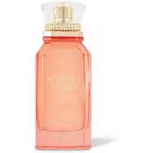 Gulf Orchid Parfyymi - - Taivaallinen Lychee - 100 ml - Naisille - Kukka