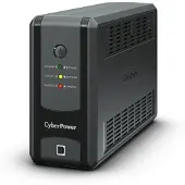 Cyberpower UT850EG-FR