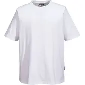 Portwest C195 kokin t-paita