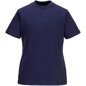 Portwest B192 naisten t-paita