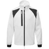 Portwest CD870 WX2 Softshell takki