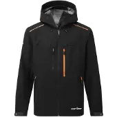 Portwest S385 kuorisadetakki