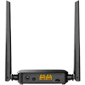 Tenda 4G05