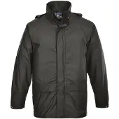 Portwest S450 Sealtex takki