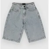 Blue Tomato Skate Kids Shortsit sininen, 24