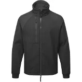Portwest CD870 WX2 Softshell takki