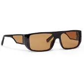 GUESS Gu00136 Polarisoidut Aurinkolasit