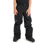 Quiksilver Utility Housut