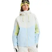 Roxy Cross Contour Takki