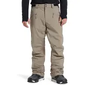 Quiksilver Boundry Housut fallen rock Koko XL