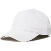 Helly Hansen Logo Lippis