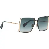 Max Mara - MM0120 98P 5817