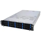 Asus – RS720-E11-RS12U/10G/1.6KW/12NVMe/OCP (90SF01Z1-M00180)