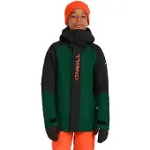 O'Neill Fwc Play Snow Takki
