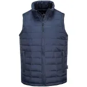 Portwest S544 Aspen kevytoppaliivi