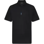 Portwest T720 WX3 polo-paita