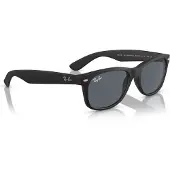 Ray-Ban New Wayfarer - RB2132 622/R5 5518