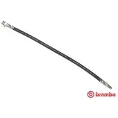 Brembo Jarruletku T 23 130
