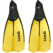Mares Explorer Sukelluslaitteet