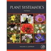 Plant Systematics