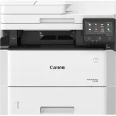 Canon imageRUNNER 1643i II MFP (5160C007)