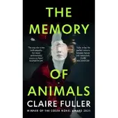Memory of Animals
