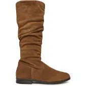 Tamaris Women Boots - Brown - 41
